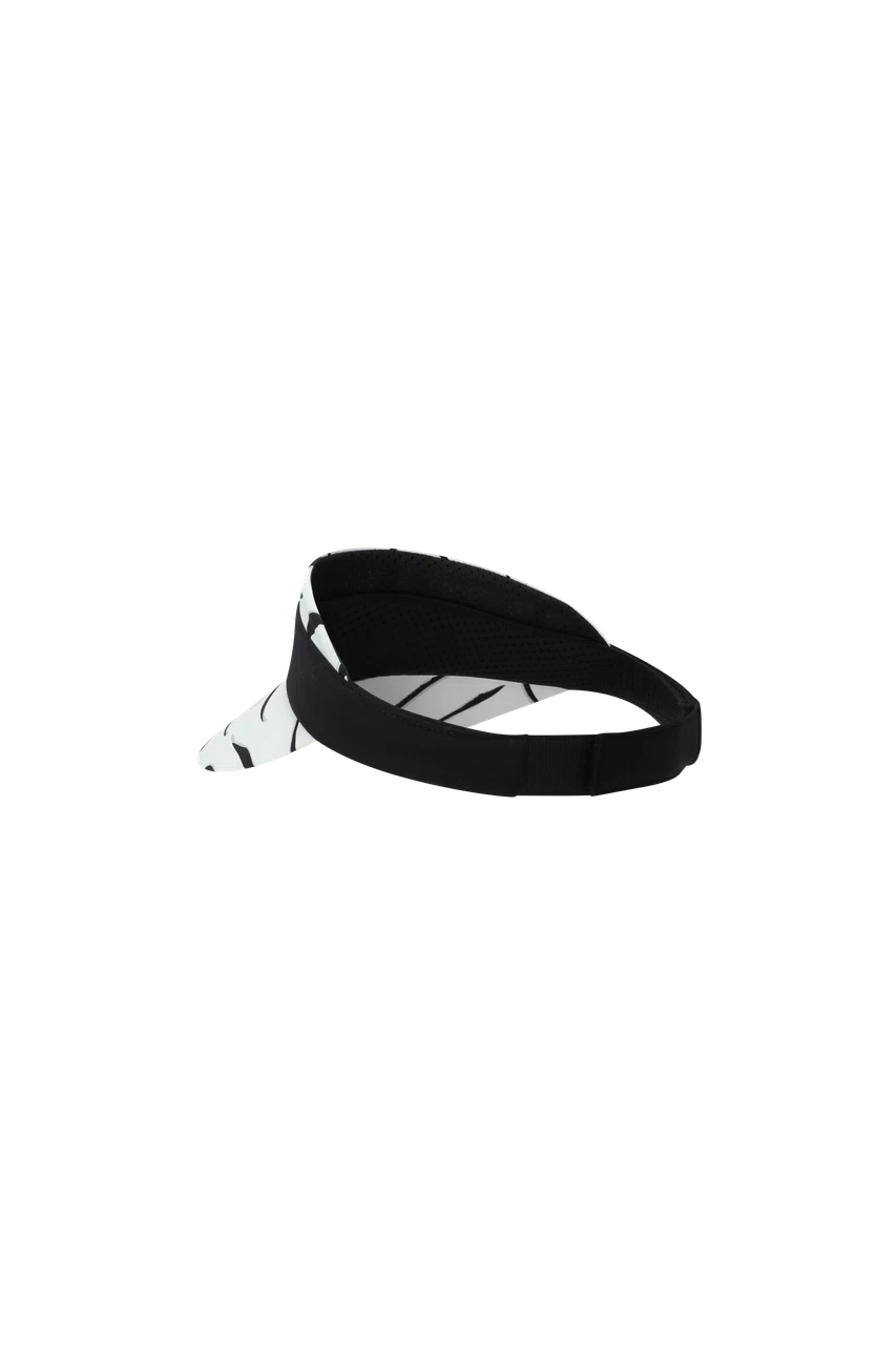 VIDIA-030L_3