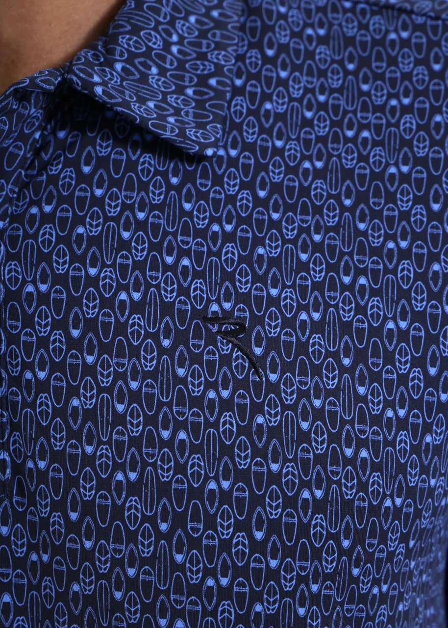 A1266-T0392-204E_6
