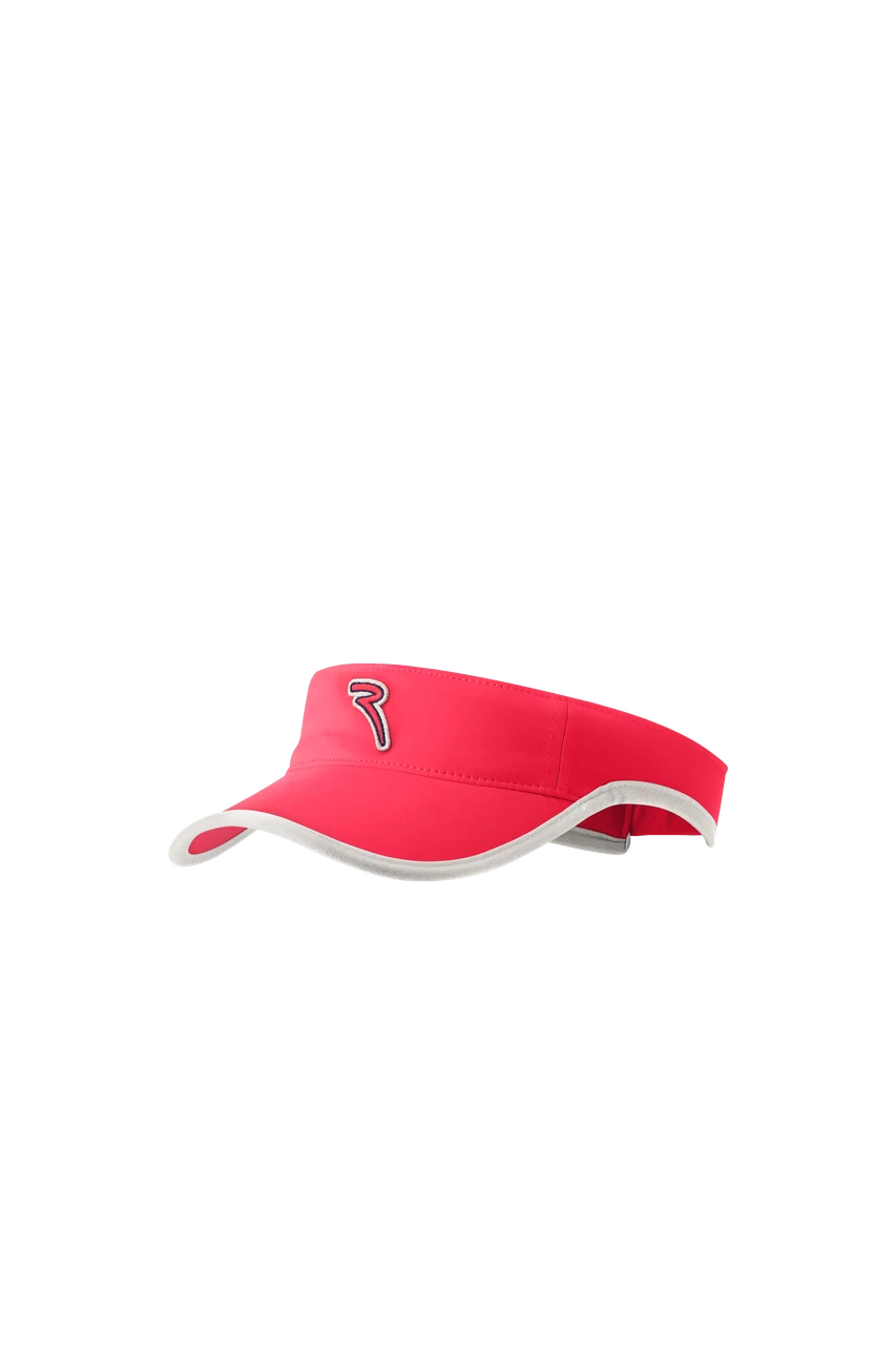 VIRGIN-799_2