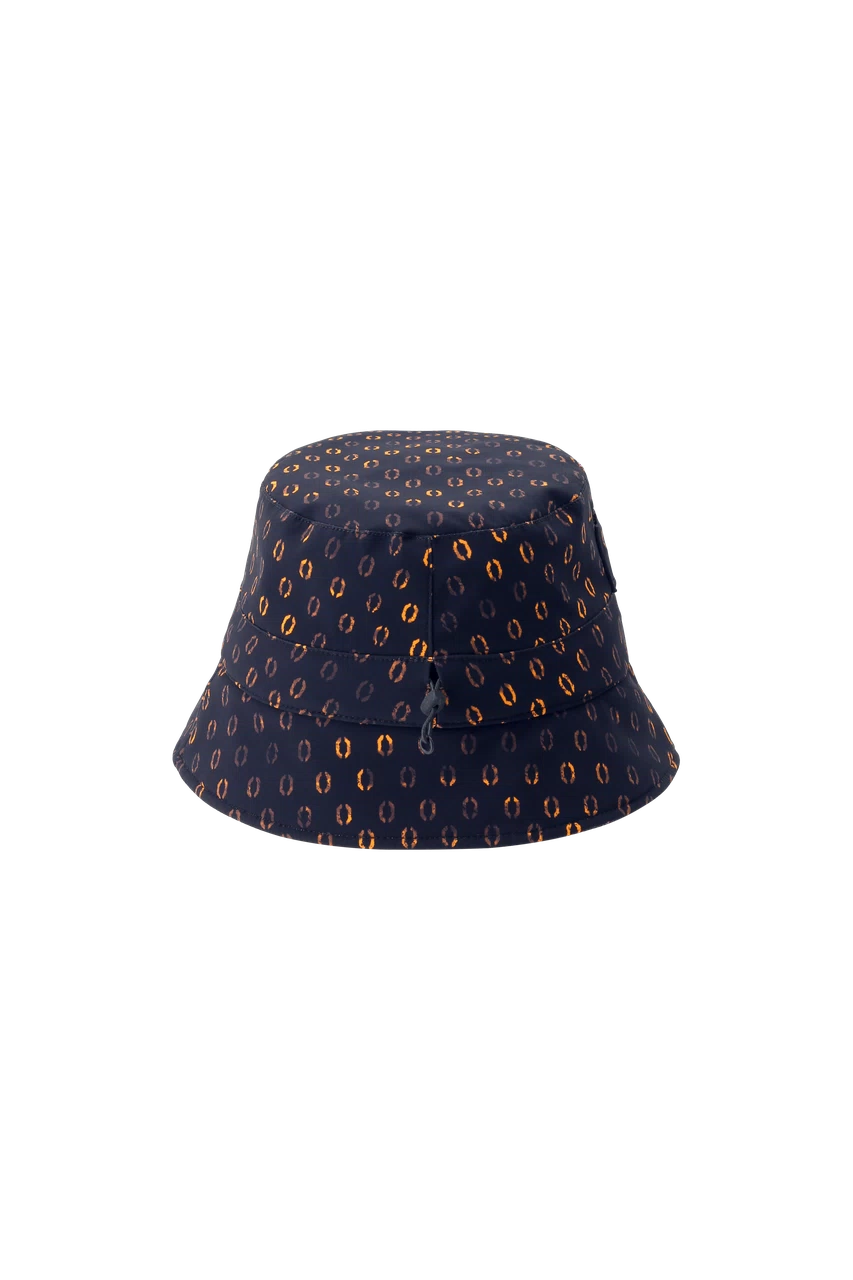 WOLLEY-120E_3