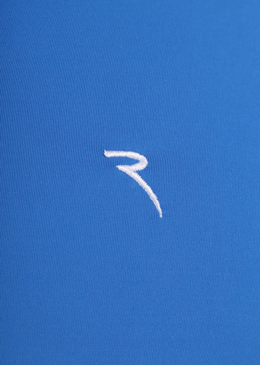 A0110-T0310-5003_5