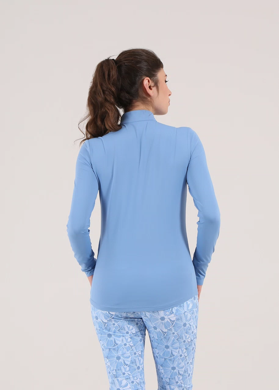TEPORE-5001_8