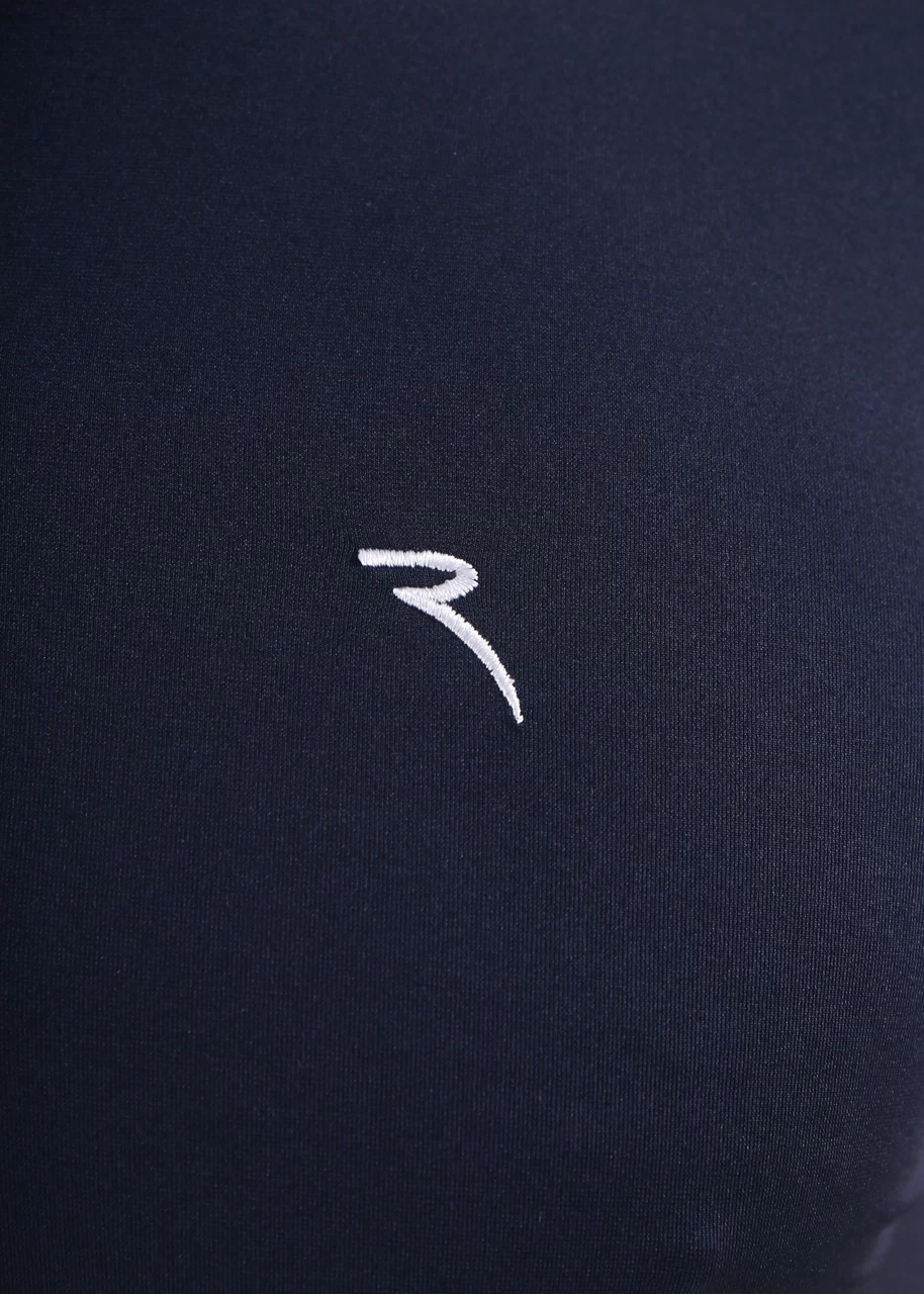 A0013-T0310-599_11