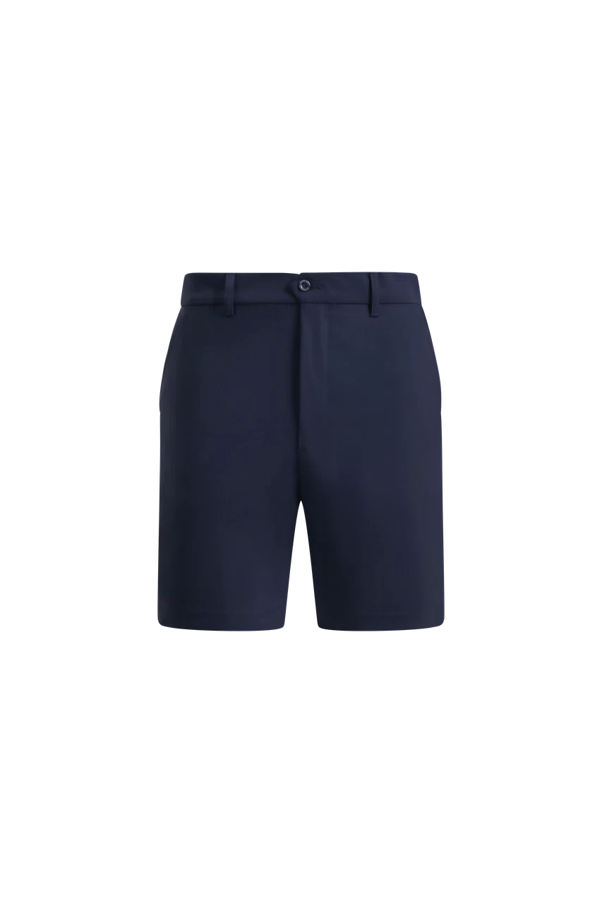 GOLFISTA 599
