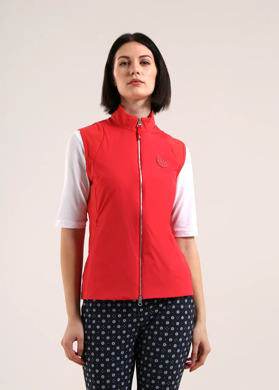 ELLE-860_7