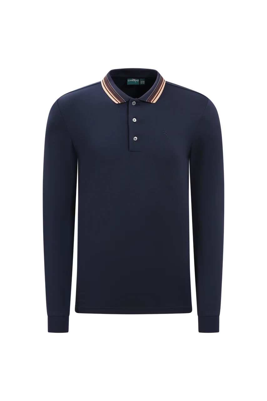 ARBORIO 599