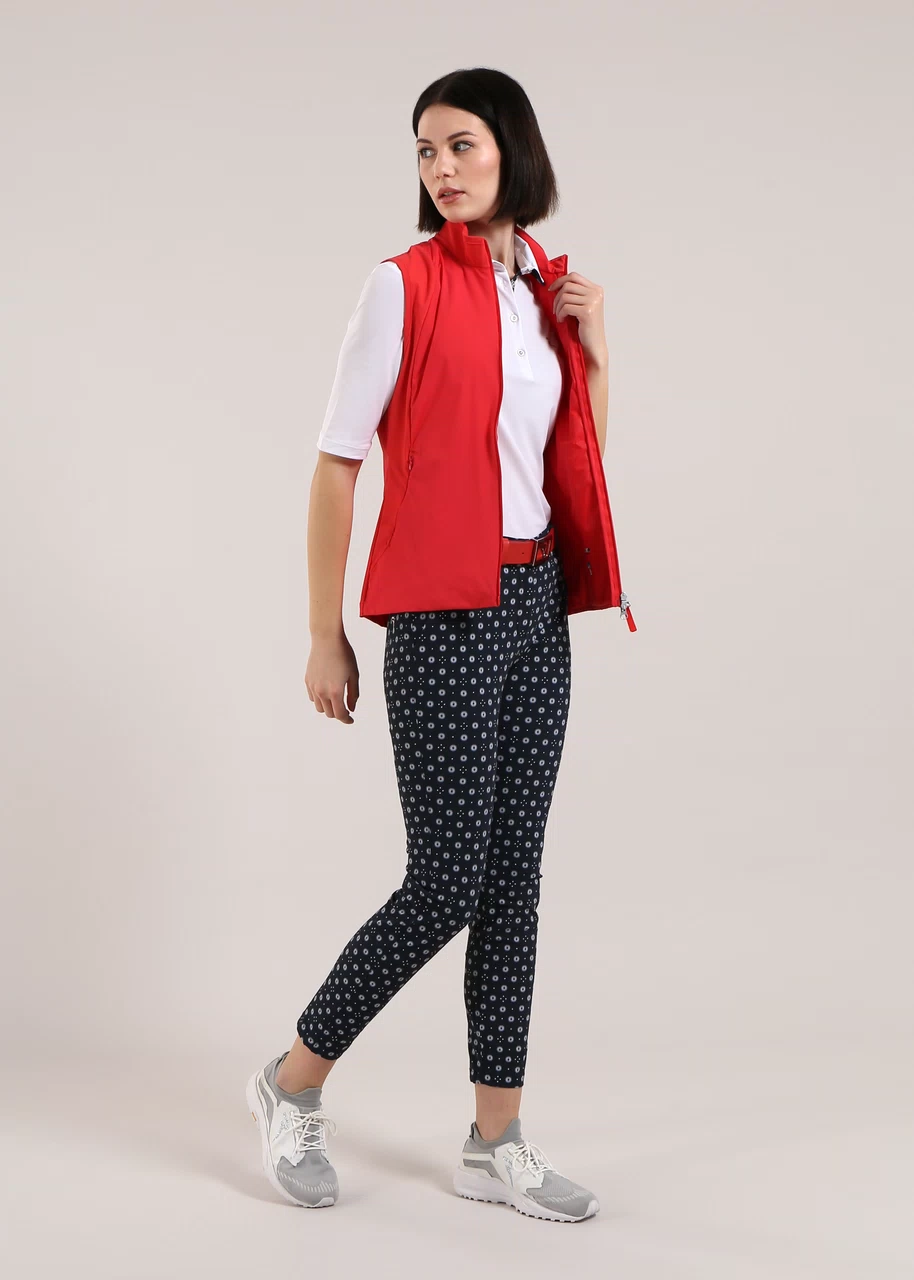 ELLE-860_12