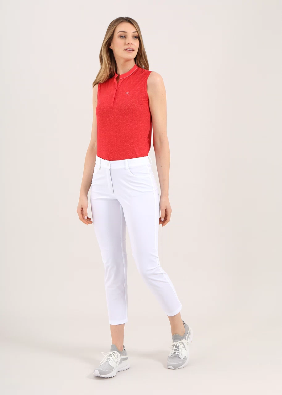 SILLA-100_12