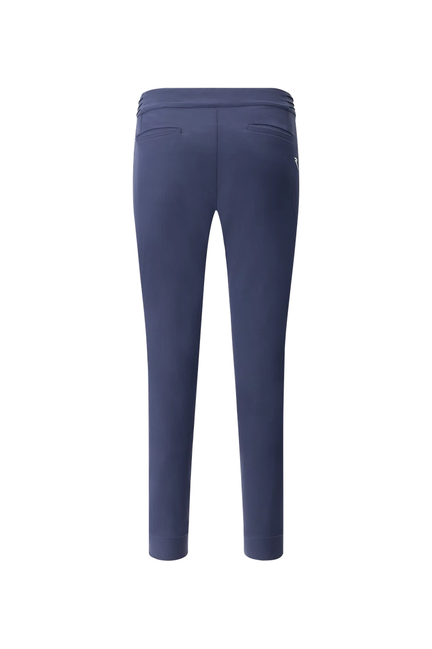 SABANAS-599_3