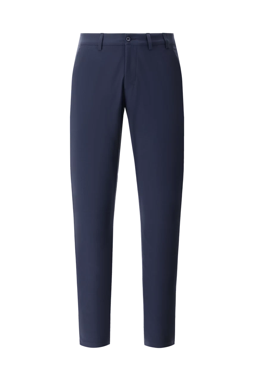 TIMELESS NAVY