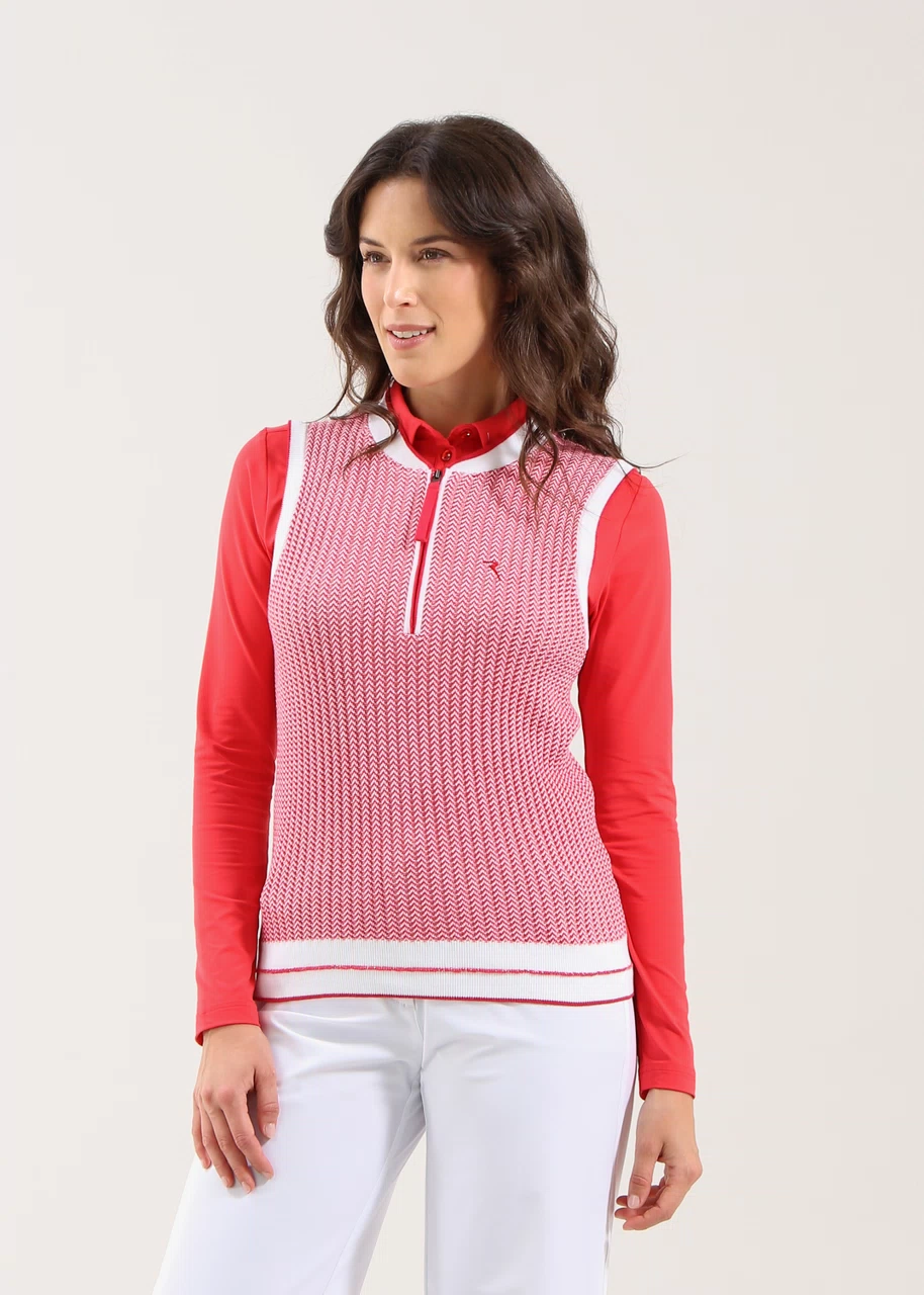 NERISSA-860_7