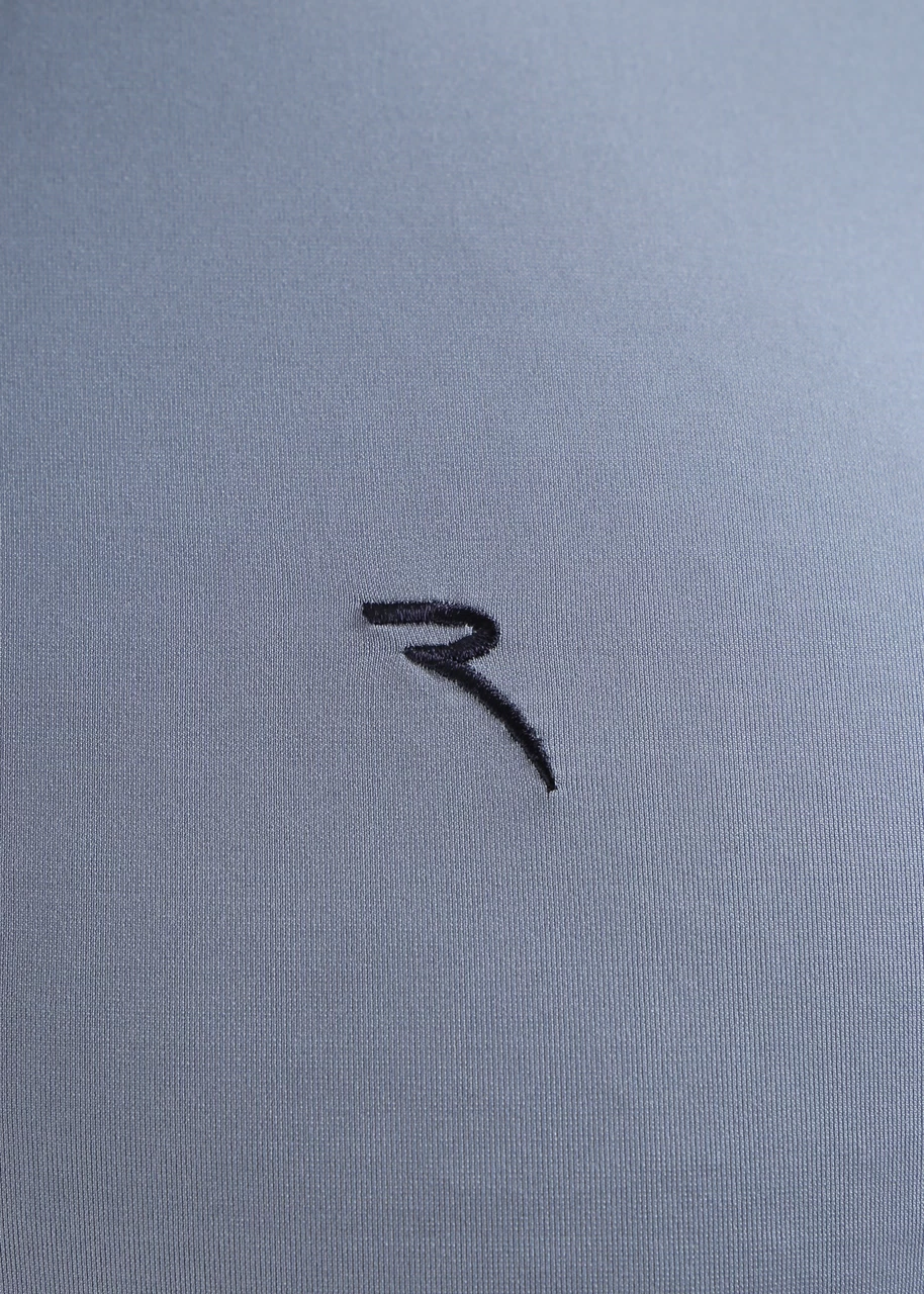 A0013-T0310-908_11
