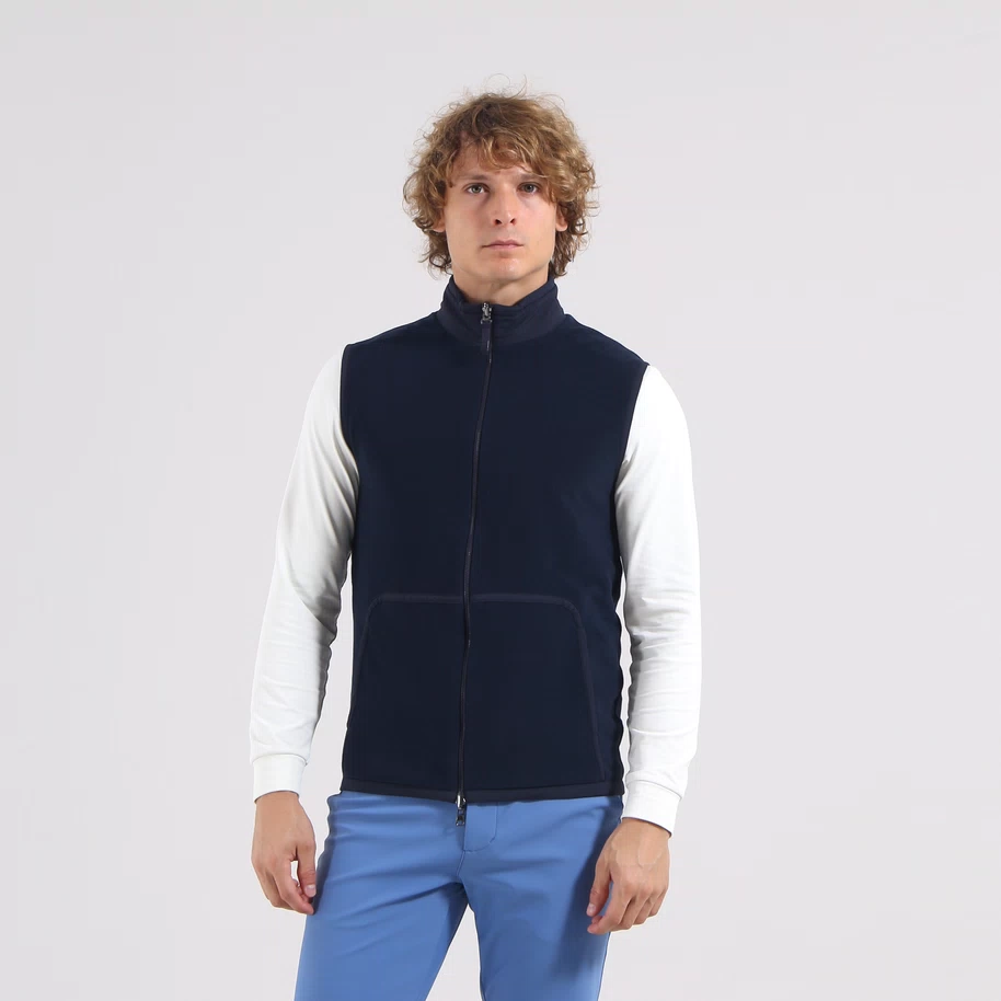 PORZIONE-599_7