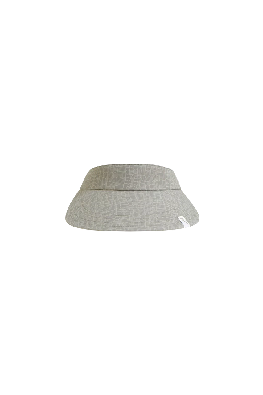 WIOLETTE 106F