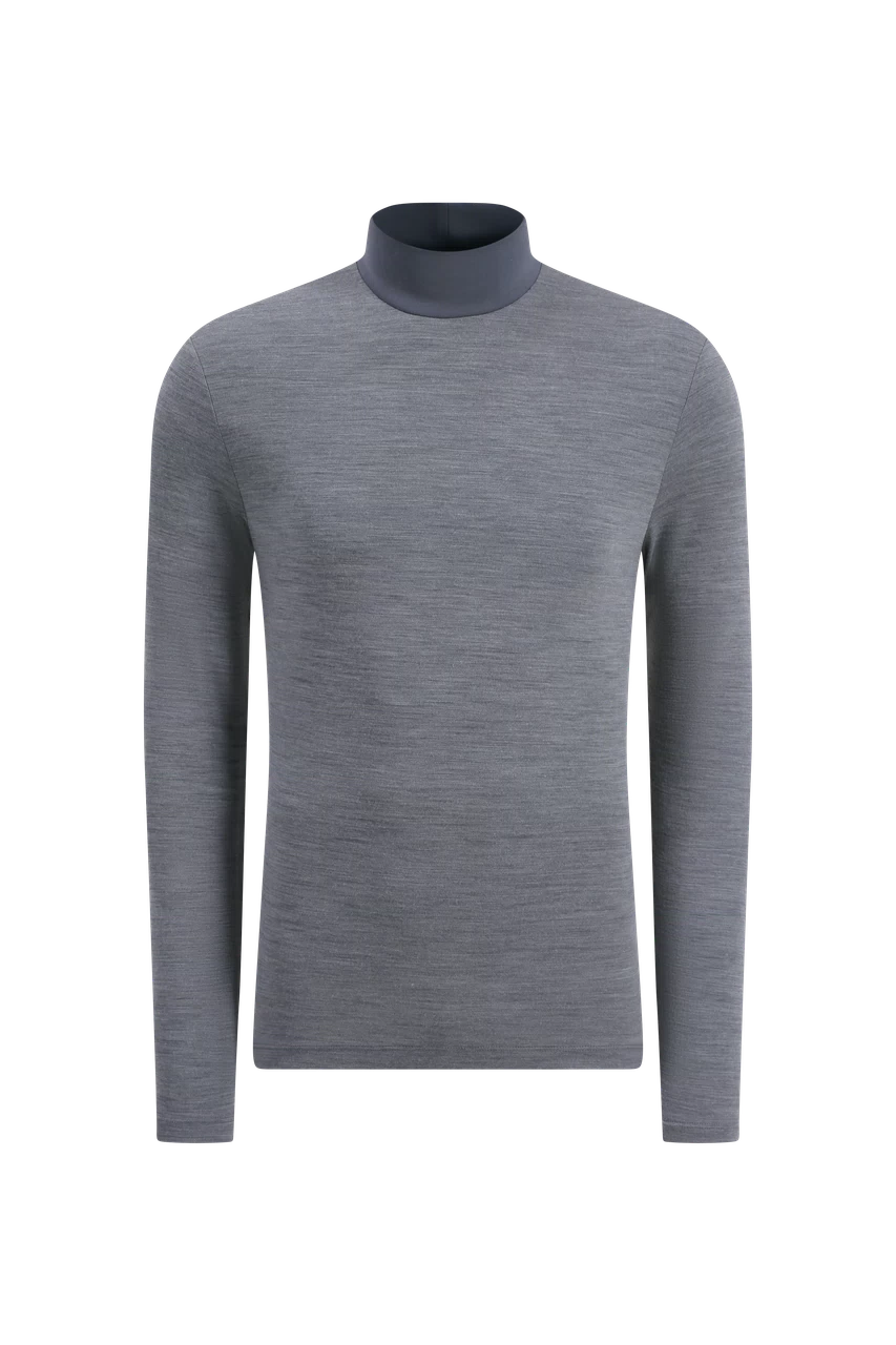 GRIGIO