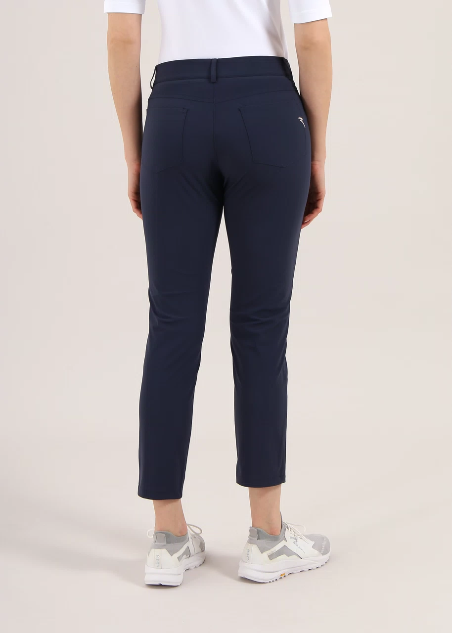 SILLA-599_9