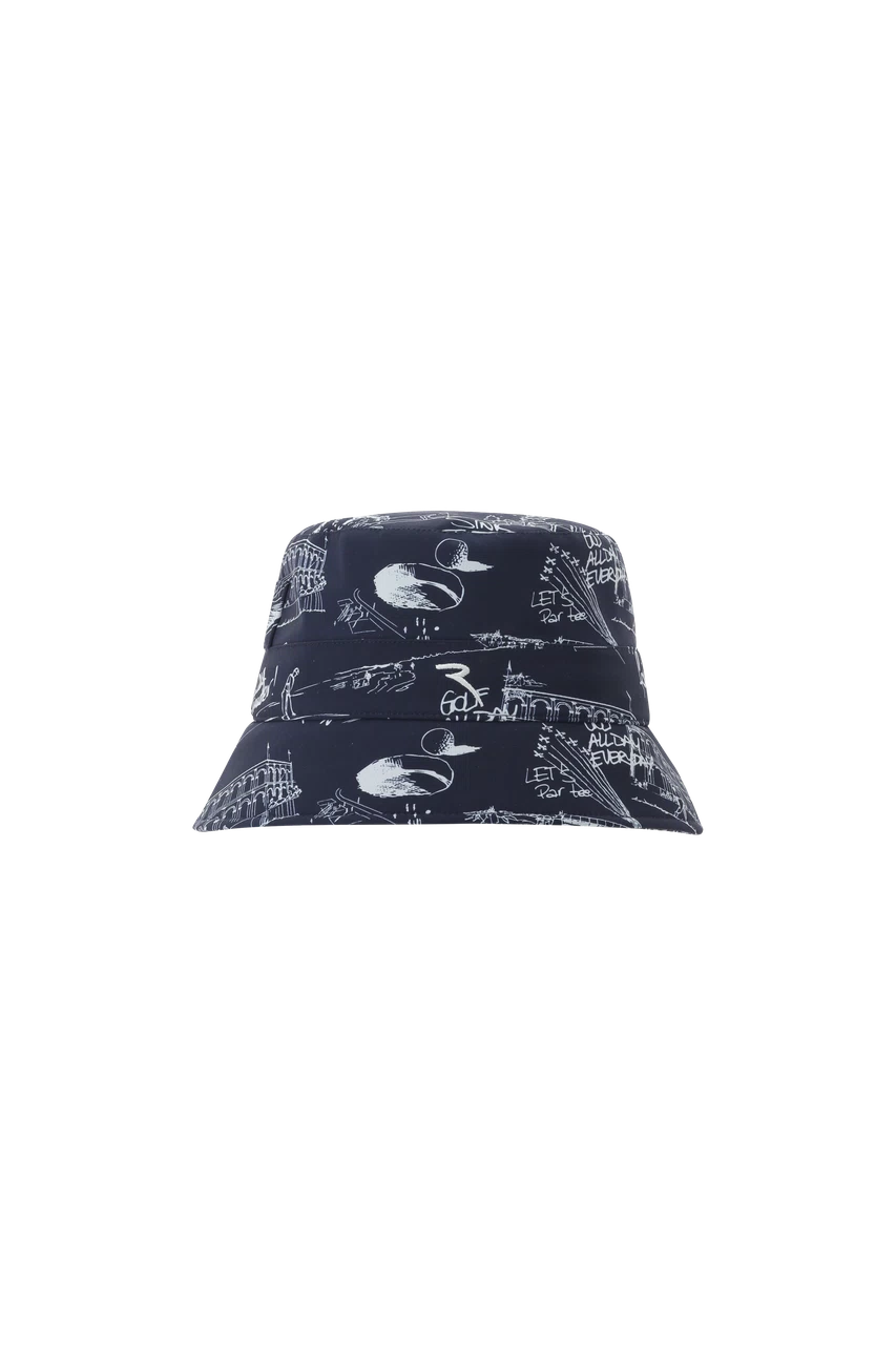 WONTON 174E