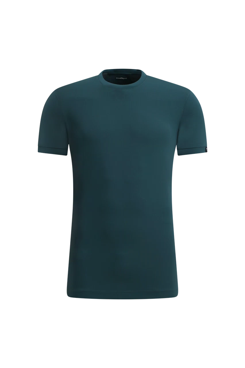 LAMBERTO 644