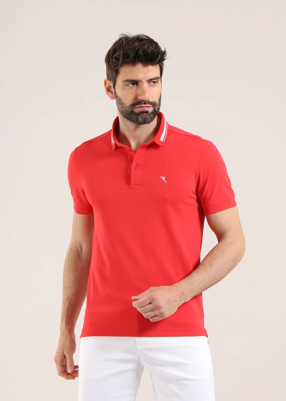 ABBAGLIO-860_7