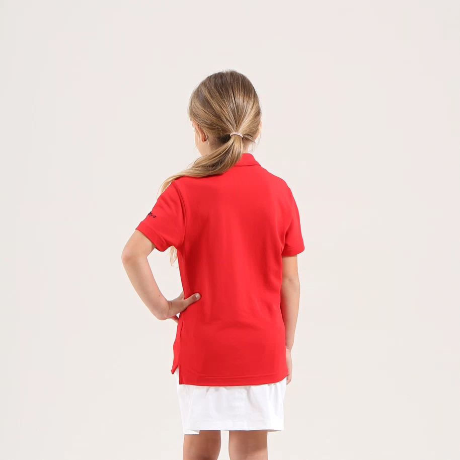 ARDINO-820_9
