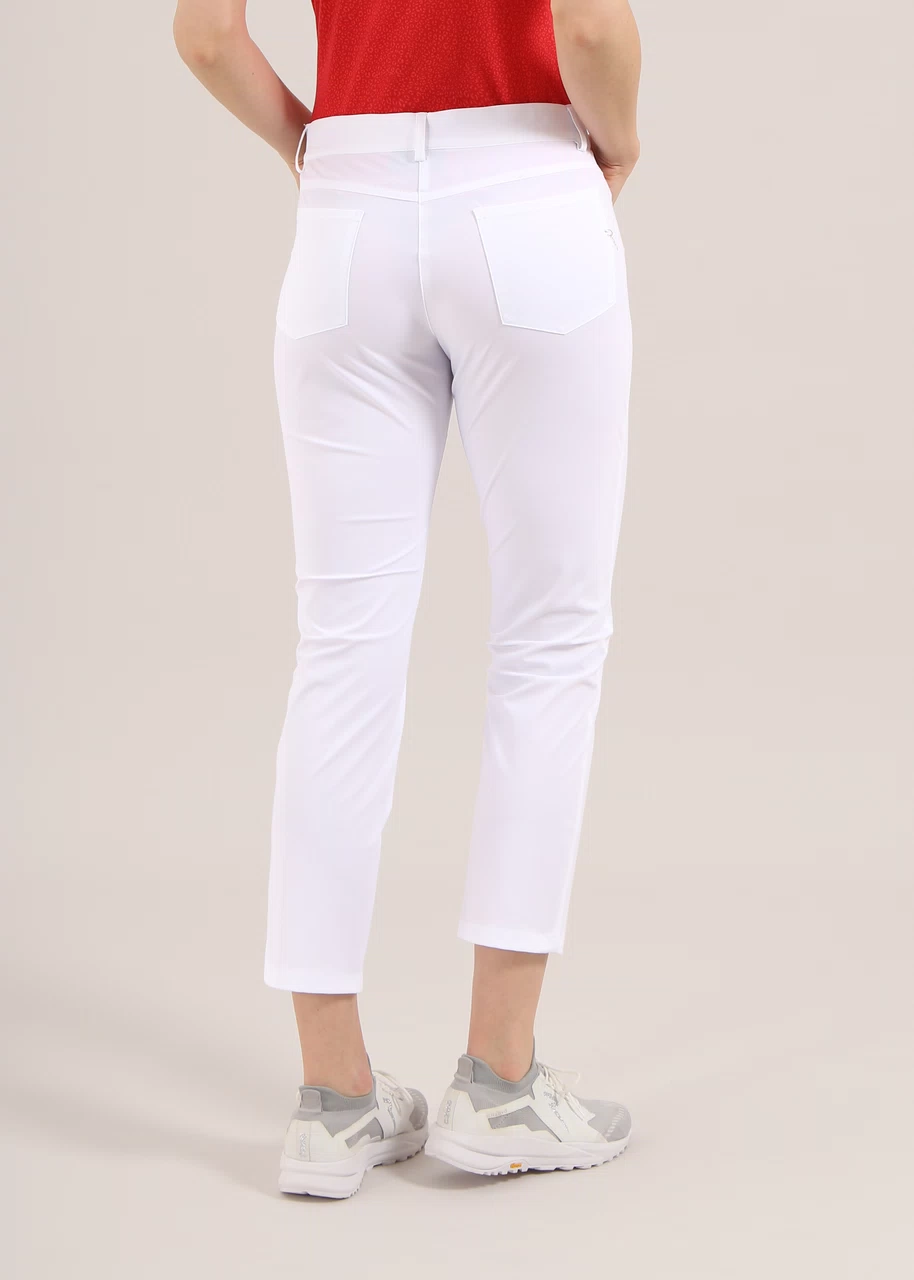 SILLA-100_9