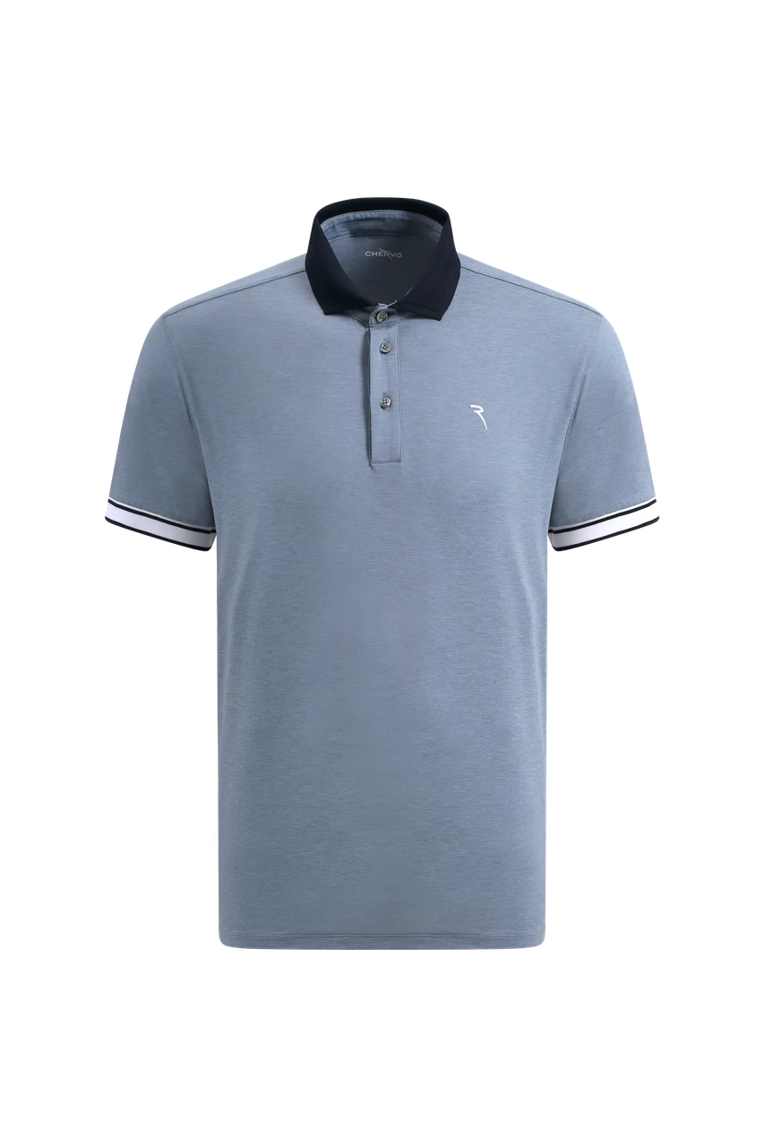 GRIGIO