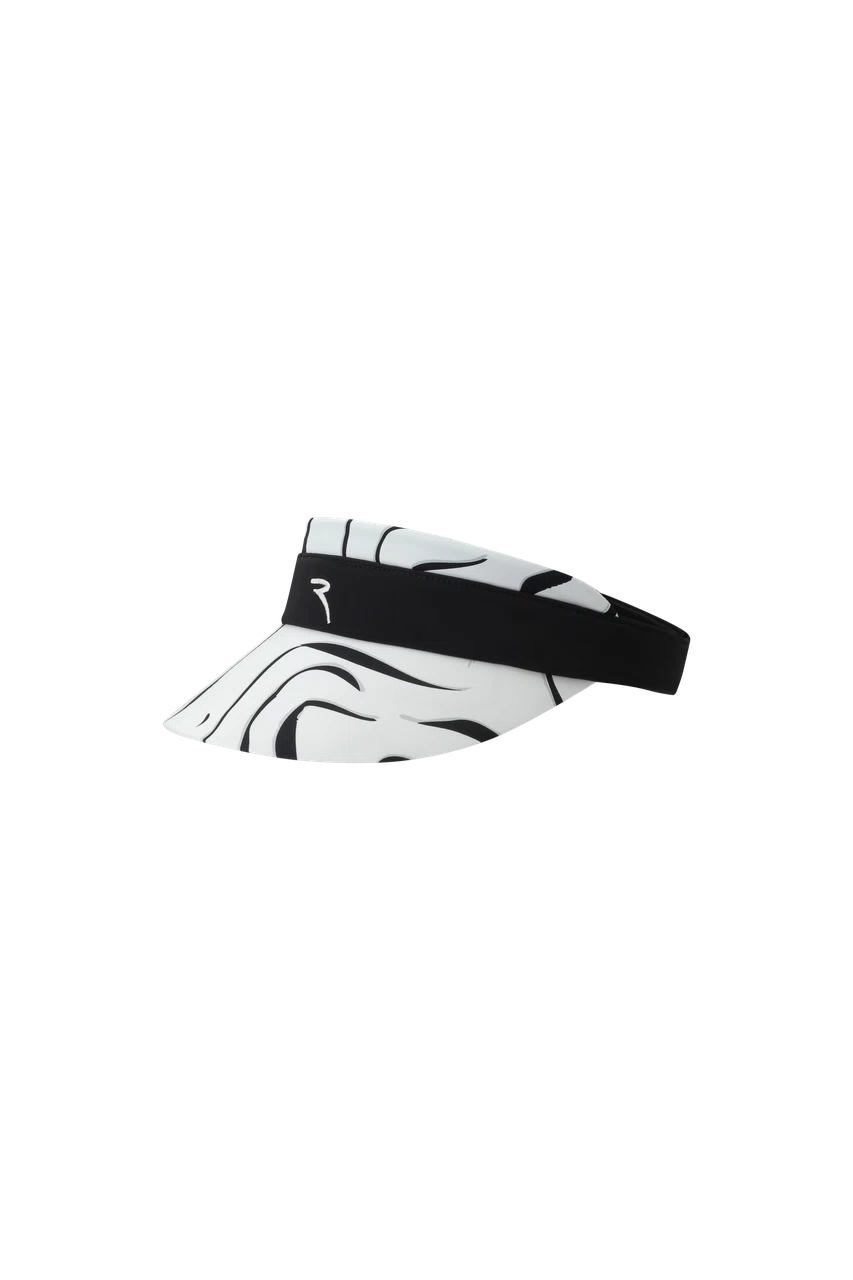 VIDIA-030L_2