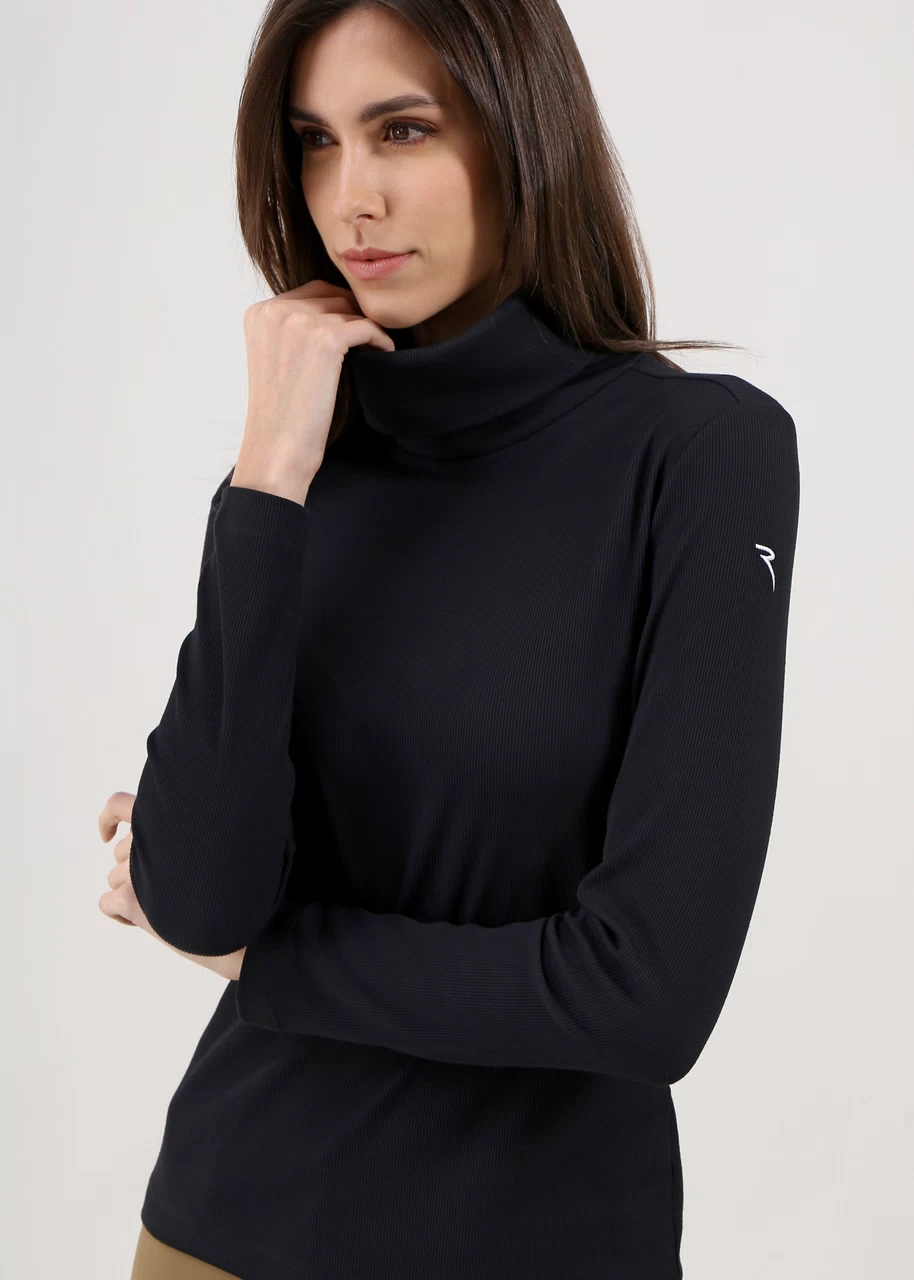 T0015-T0052-999_10