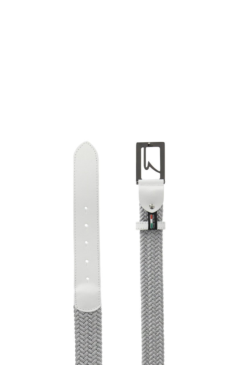 B0022-T0283-100_4