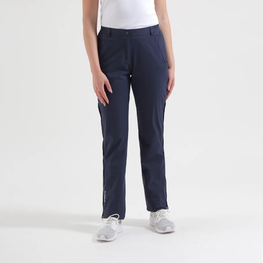 SPECIALITY-599_7
