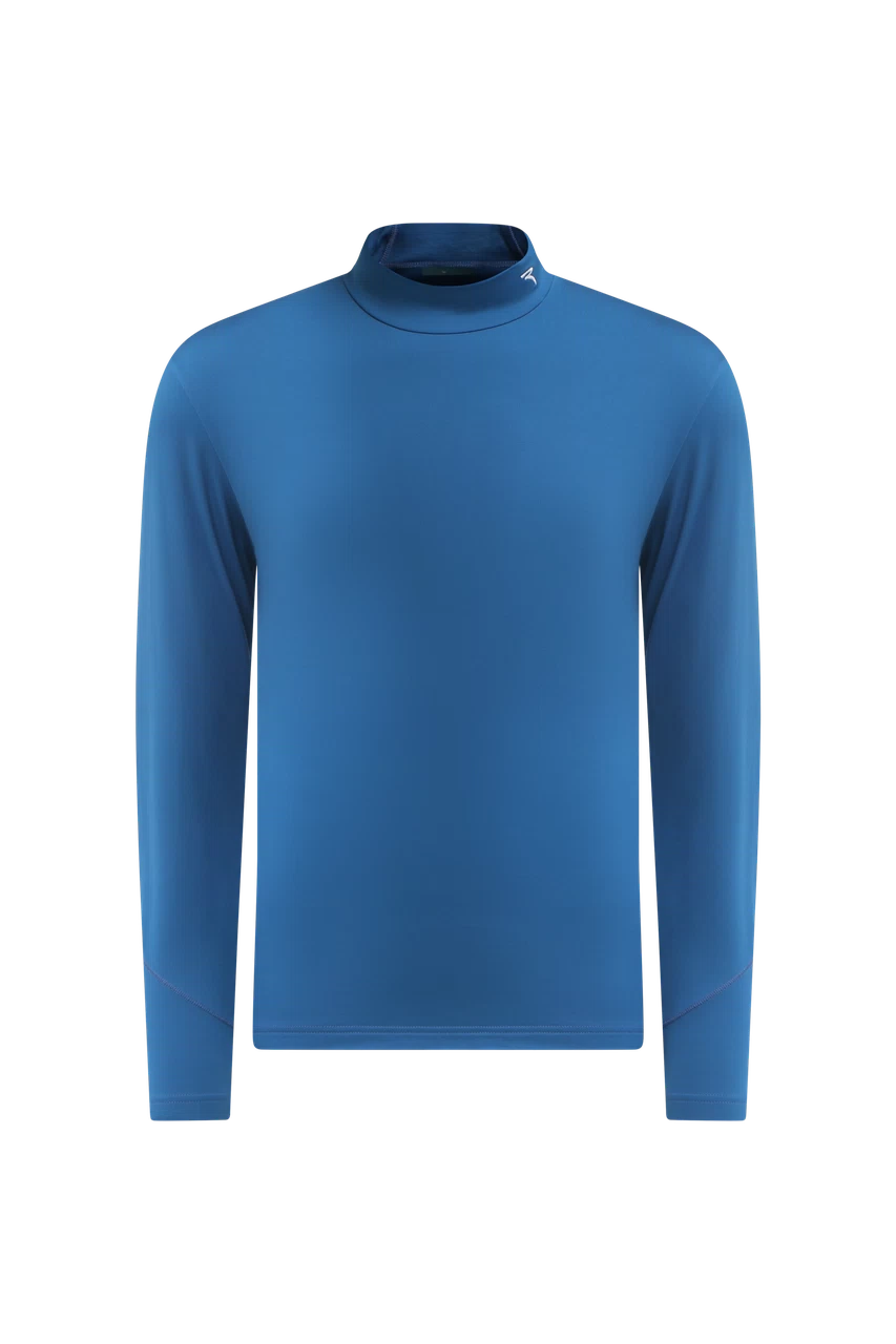 TIGER 5009