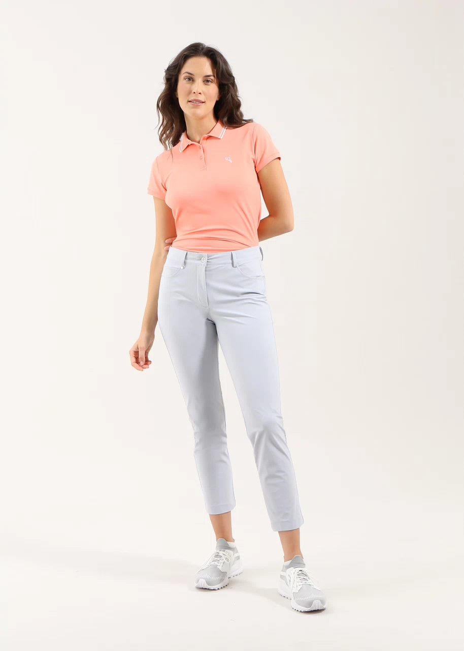 SILLA-160_12