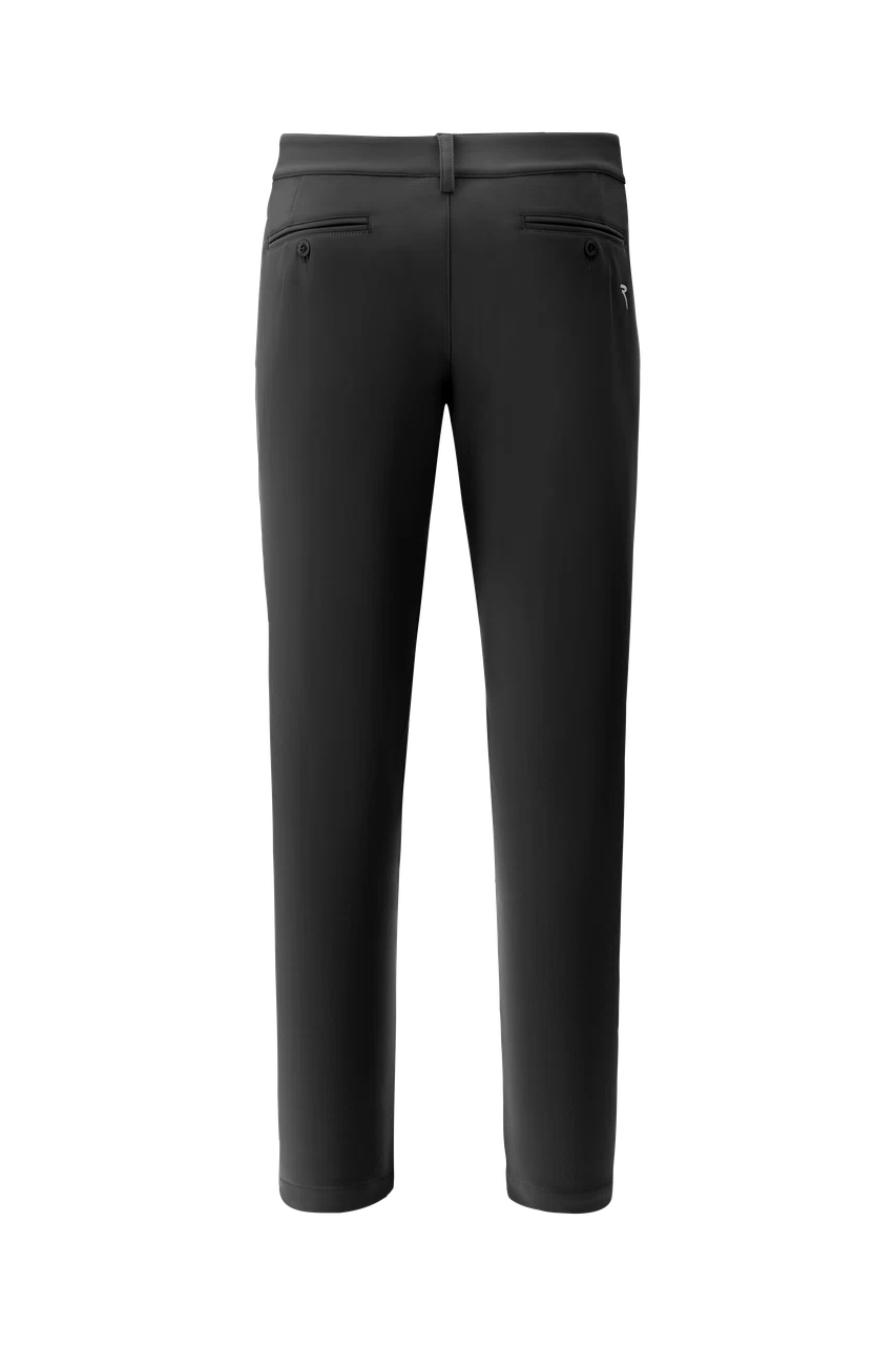 S0017-T0075-999_3