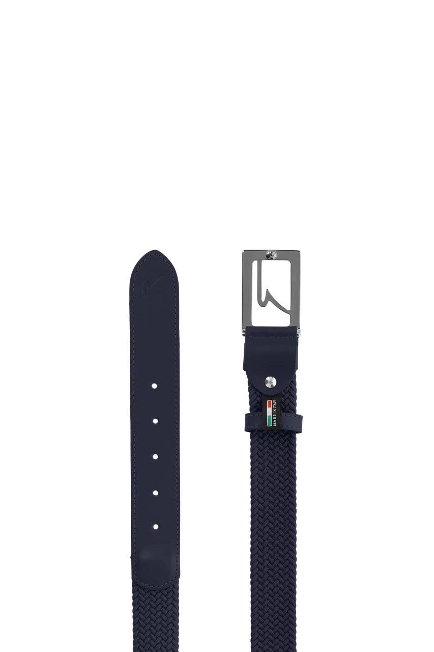 UND-599_4