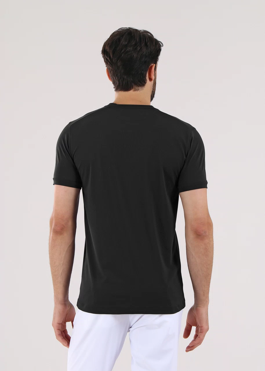 L0077-T0110-999_9