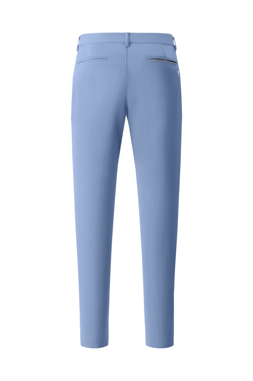 SASSETTO-589_3