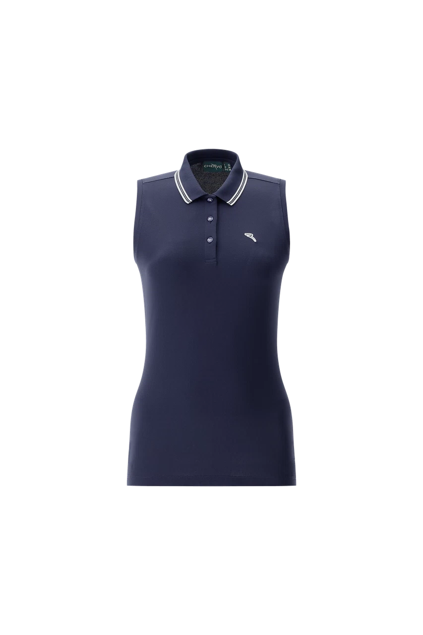 TIMELESS NAVY