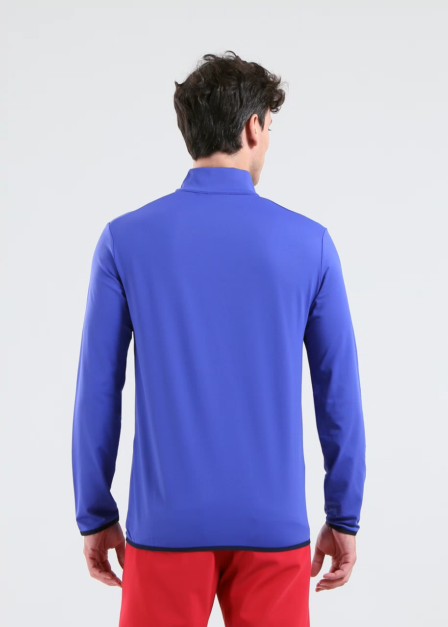 T0010-T0055-5002_9