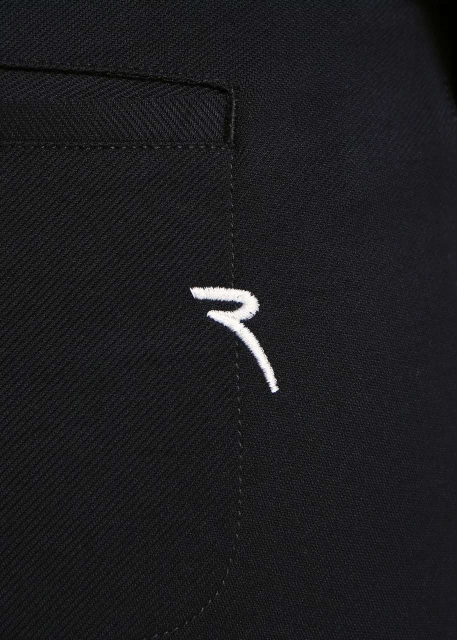 S0011-T0269-999_6