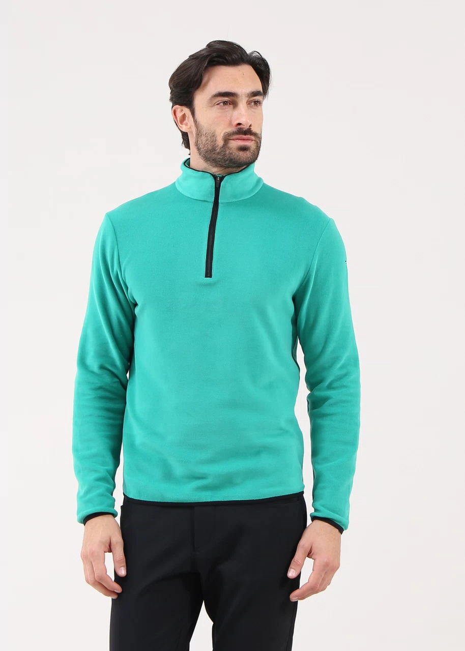T0006-T0250-629_7