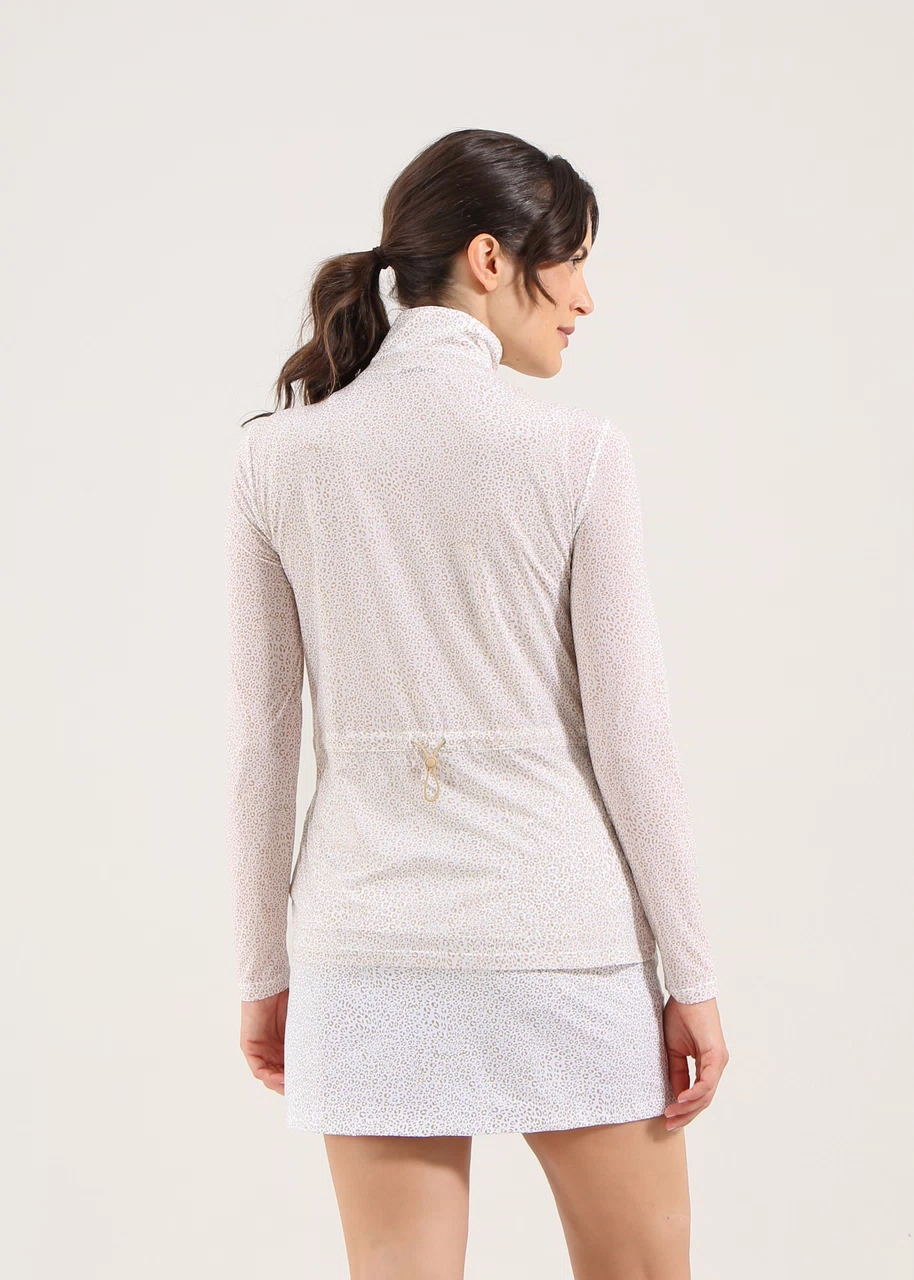 POLLINE-051A_9