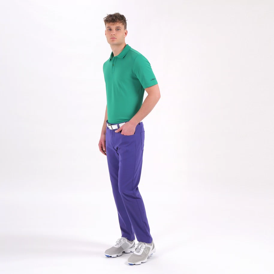 SPAZIO-798_12