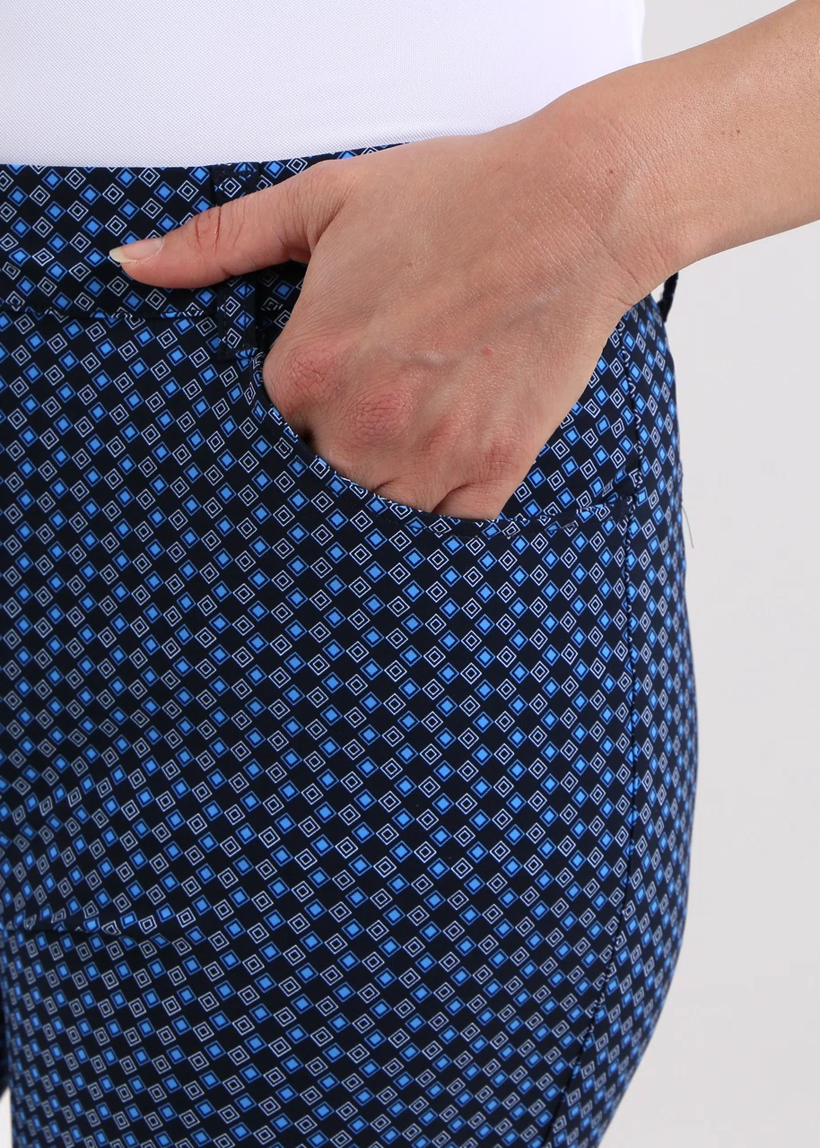 S0881-T0338-168E_10