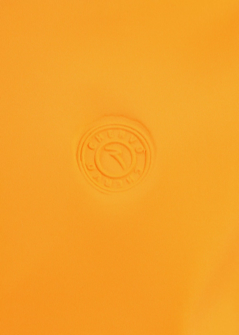 PARAPLUE-399_11