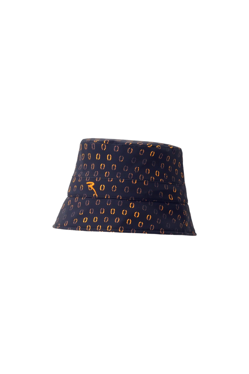 WOLLEY-120E_2