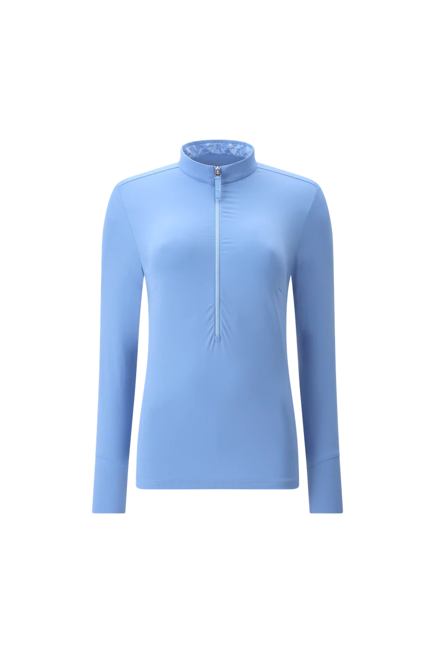 AZZURRO