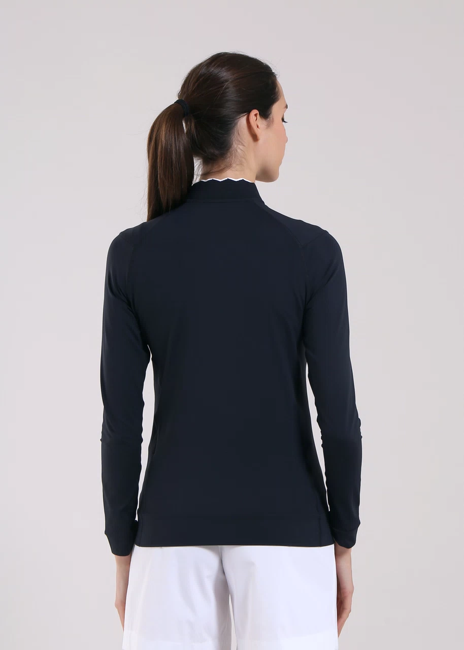 T0299-T0276-599_9