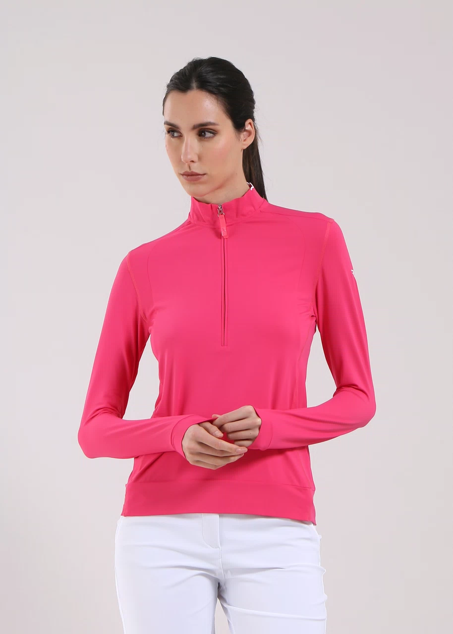 T0299-T0276-7006_7
