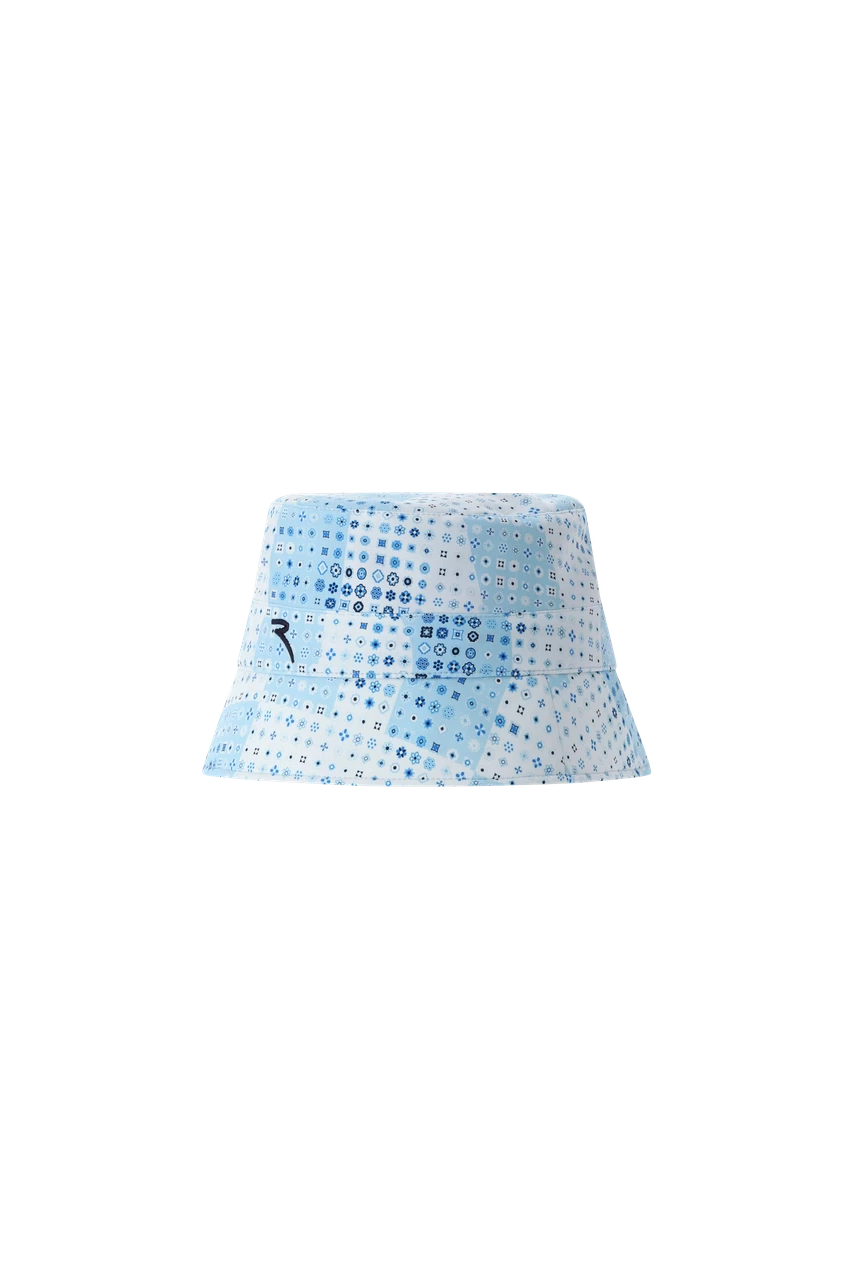 W0017-T0306-152E_2