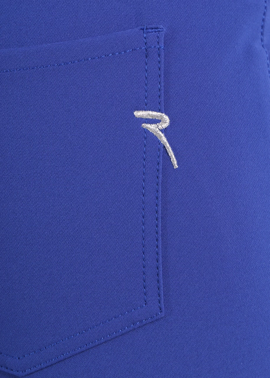 S0009-T0268-5002_11